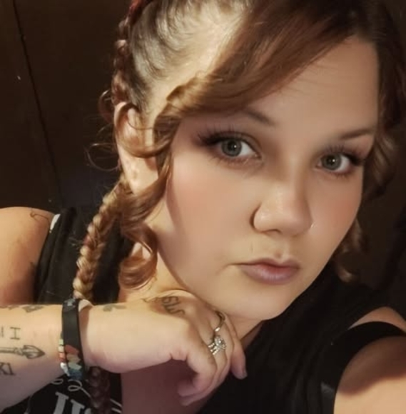 aliciacarr207
